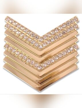 Leslie Gold Lindsay Phillips Snap